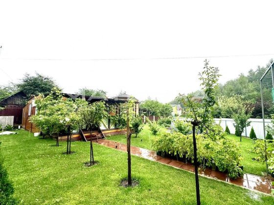 Продаж затишної дачі біля лісу та озера | Малютянка Малютянка