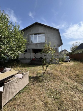 Продаж будинку в с.Іванків, Обухівського району - фото 1