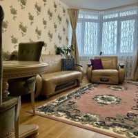 Продаж 2к квартири вул. Козацька 114 Київ