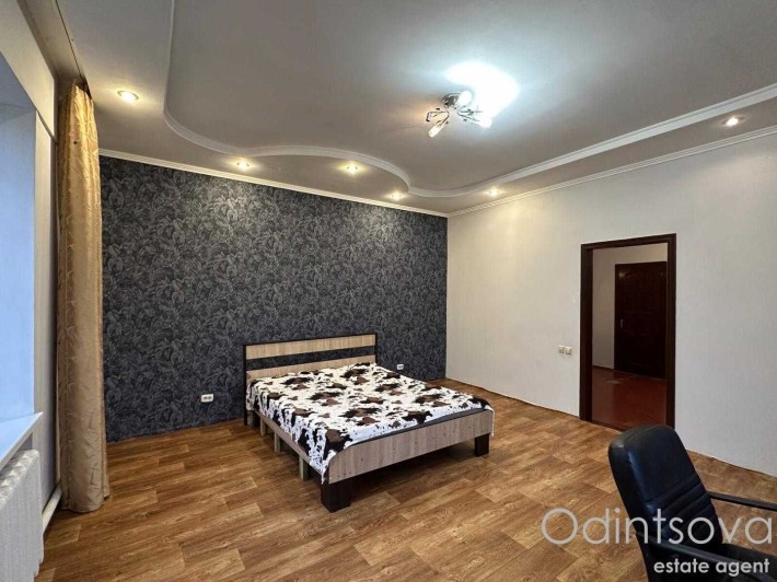 Продаж будинку с. Мархалівка - фото 1