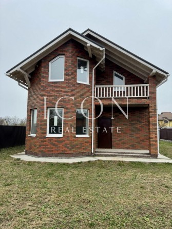 Продаж будинку | 138м² | c.Мархалівка - фото 1