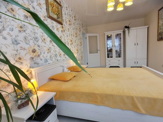 Будинок Мархалівка,15хв.Київ, VIP рівень за цікавий кошт Мархаловка