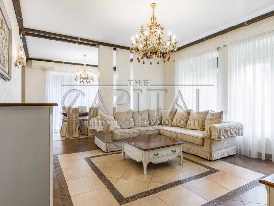 Продаж будинку в Мархалівці, Одеський напрямок, басейн, газ, гараж Мархалівка