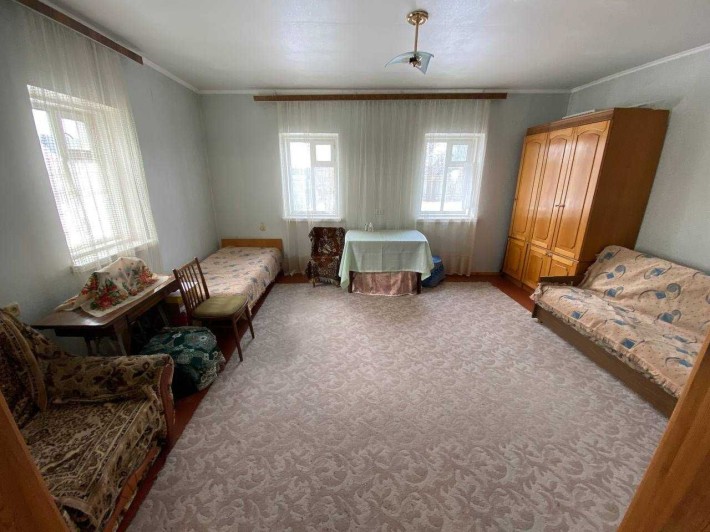 Продаж будинку в селі Микуличі, 29 сот землі - фото 1