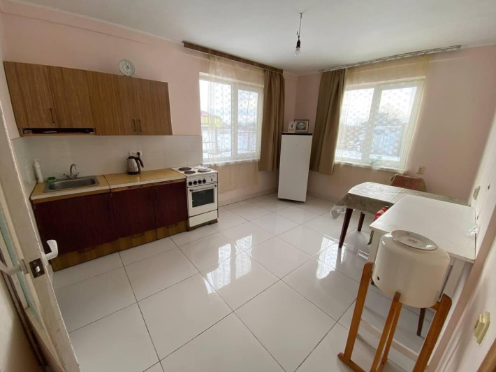 Будинок в Микуличах! Вигідна ціна! - фото 1