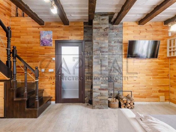 ПРОДАЖ будинку, Михайлівка-Рубежівка, Буча, Ворзель Михайлівка-Рубежівка