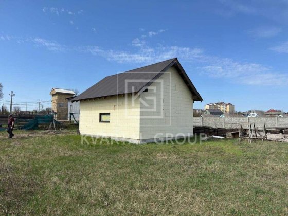 Продаж / Будинок / Травнева , Михайлівка-Рубежівка Михайловка-Рубежовка