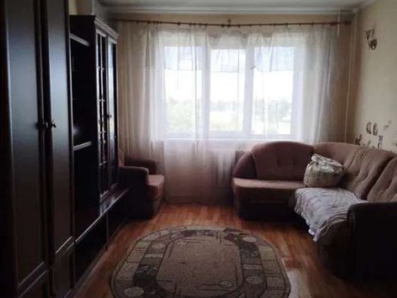 Продаж 3-к квартири просп. Шухевича Романа 4