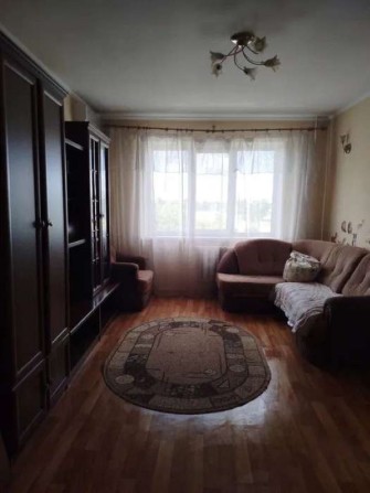 Продаж 3-к квартири просп. Шухевича Романа 4 - фото 1