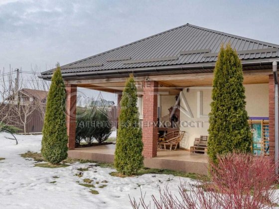 Продаж будинку Михайлова Рубежівка баня Програма Є Відновлення ТАК Михайлівка-Рубежівка