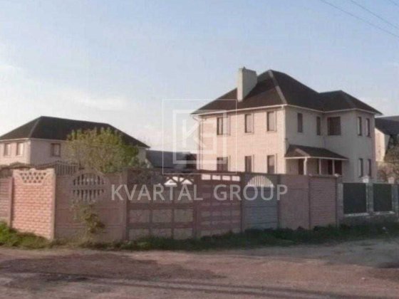 Продам терміново будинок за дуже вигідною ціною!!! Михайлівка-Рубежівка