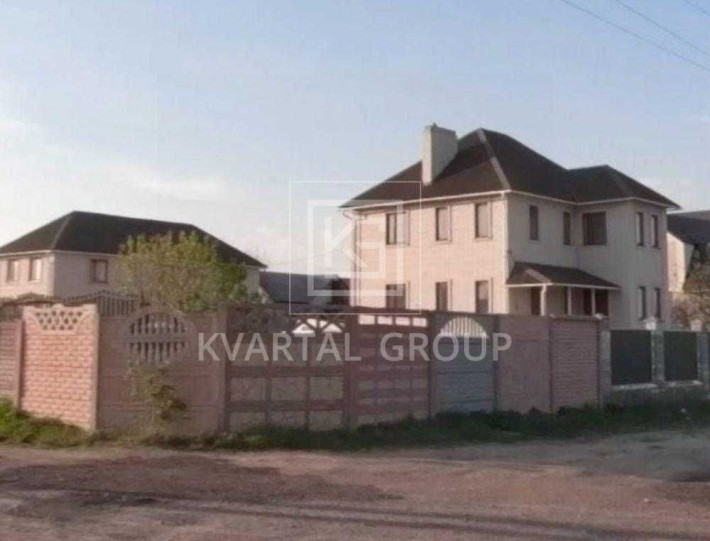 Продам терміново будинок за дуже вигідною ціною!!! - фото 1