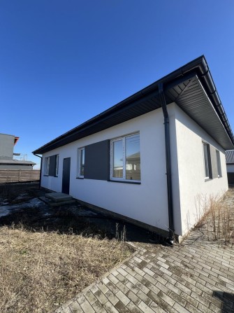 Будинок 92м2,Ірпінь,Топ ціна,Поруч ліс,Мін.оформ.,Без% - фото 1