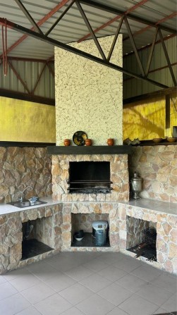 Продаж дачного будинку , с.Музичі - фото 1