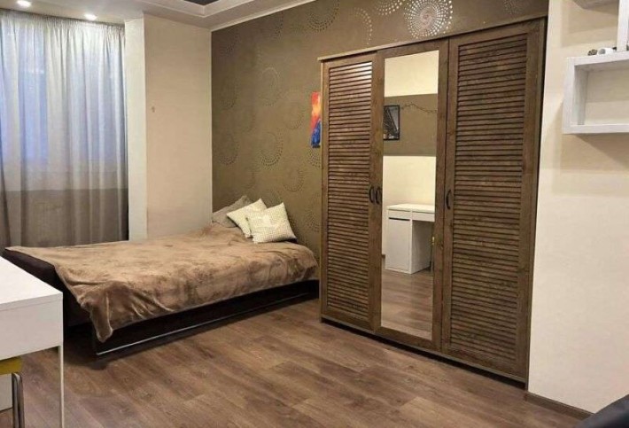 Продаж 1-к квартири вул.Степана Руданського 3а - фото 1