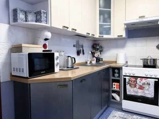 Продаж 2- к квартири вул. Урлівська 23б