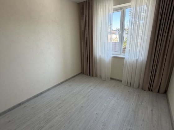 Продаж будинку з сучасним ремонтом / ділянка 6 соток / 137м2 / с Нове Новое