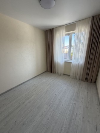 Продаж будинку з сучасним ремонтом / ділянка 6 соток / 137м2 / с Нове - фото 1