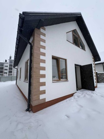 Продаж будинку. Держпрограми розтермінування - фото 1