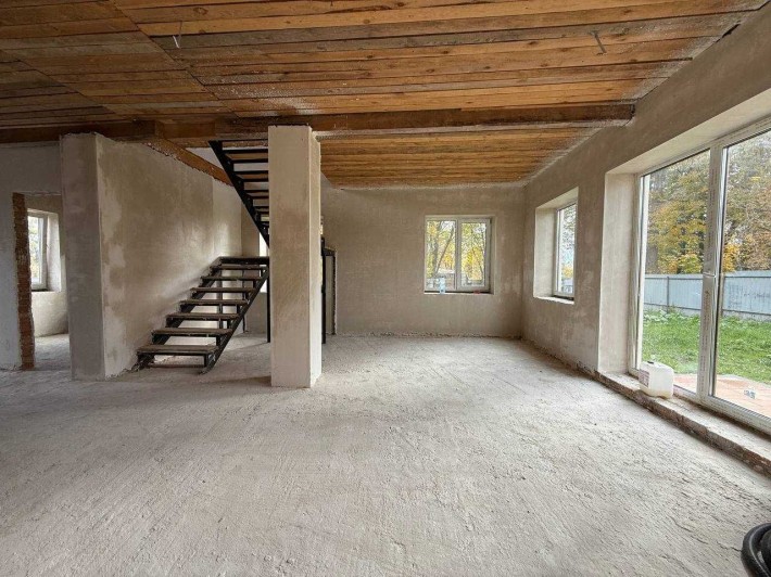 Продаж будинку Михайлівка-Рубежівка Розтермінування - фото 1