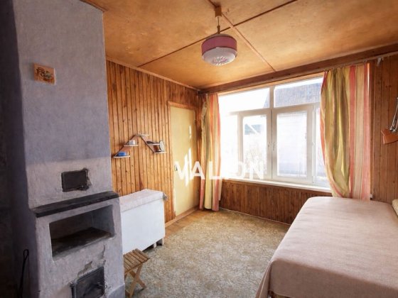 Продаж дачного будинку с. Нові Безрадичі Нові Безрадичі