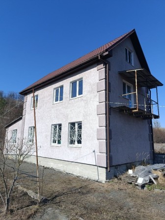 Продаж новобудови в  Нових Безрадичах - фото 1