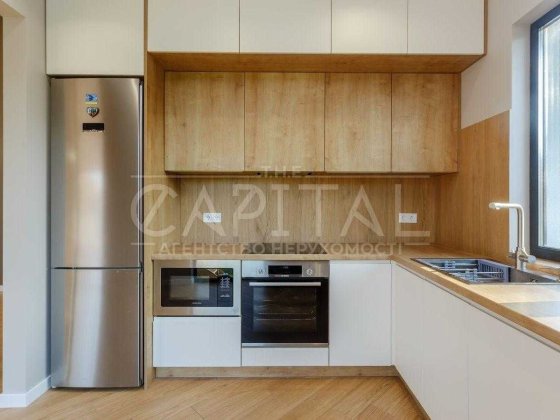 Продаж будинку 2022 року 10 соток Нові Безрадичі Обухівський район Нові Безрадичі