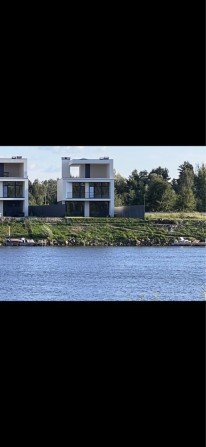 Продаж котеджу з власним виходом на р. Десна. Срочно - фото 1