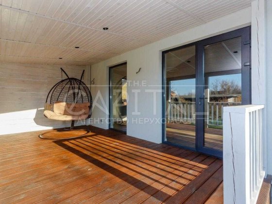 Продаж будинку, Нові Безрадичі Нові Безрадичі