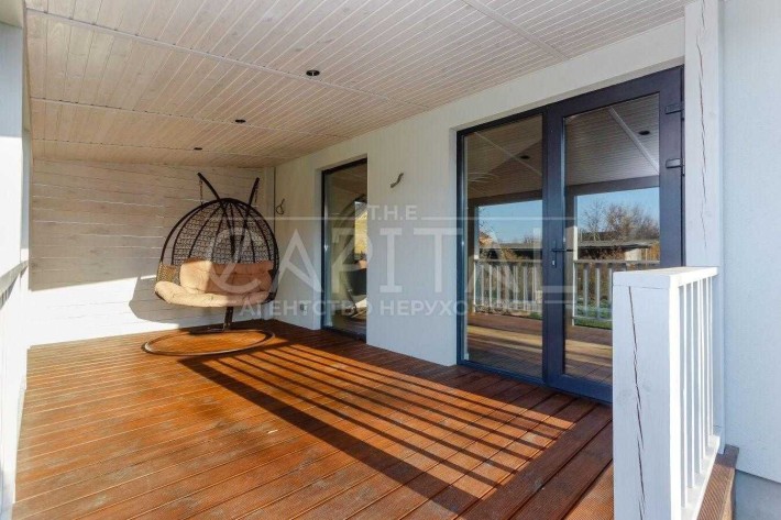 Продаж будинку, Нові Безрадичі - фото 1