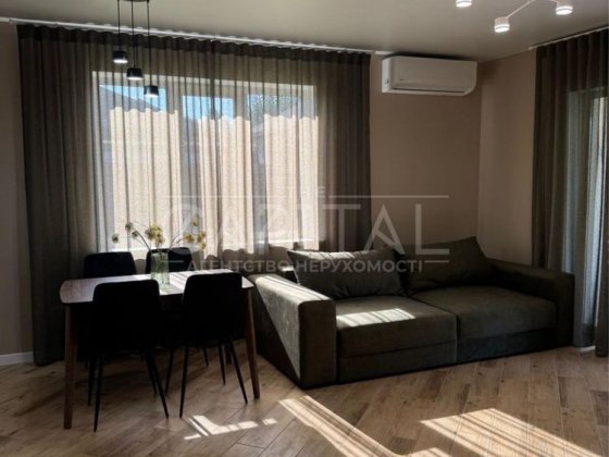 Продаж будинку, Носовілки, Вишгородський р-н, Газ, Генератор Новосілки