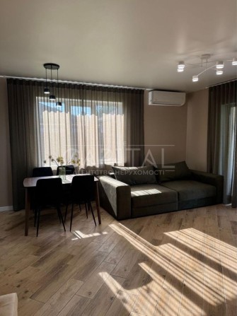 Продаж будинку, Носовілки, Вишгородський р-н, Газ, Генератор - фото 1