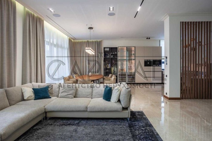 Продажа дома, Новые Безрадичи, Обуховский р-н. - фото 1