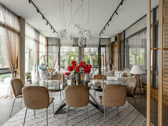 Продажа дома, Новые Безрадичи, Обуховский р-н. Нові Безрадичі