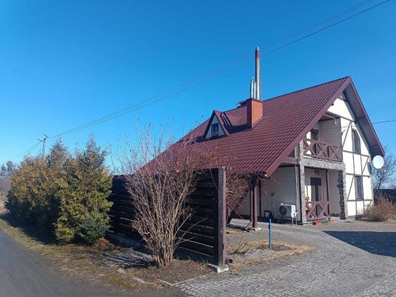 Продаж 5к будинок Київська обл. с Осиково, вул Квітнева безготівковий Осыково