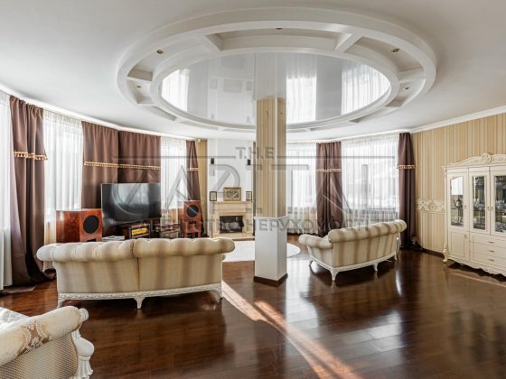 Продаж будинку, вул. Центральна, Осещина Осещина