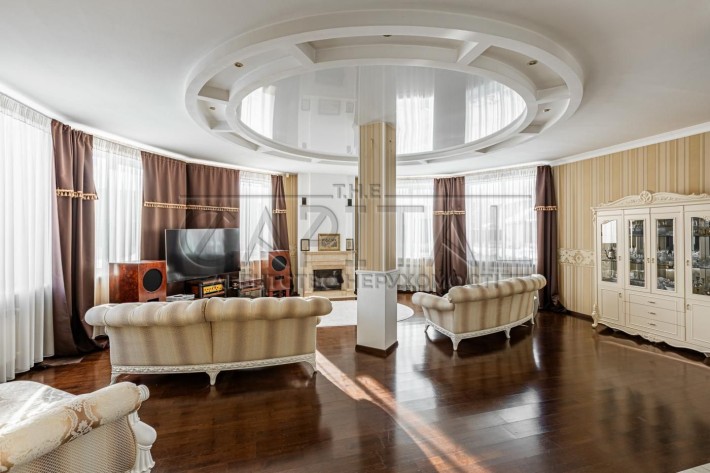 Продаж будинку, вул. Центральна, Осещина - фото 1