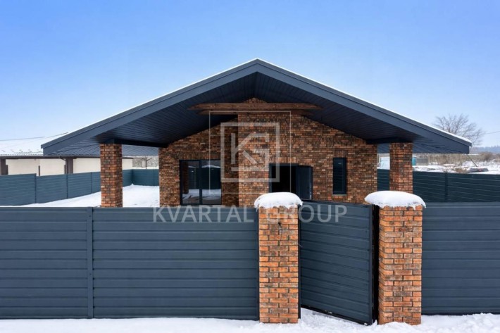 Продаж / Будинок / Онтаріо , Михайлівка-Рубежівка - фото 1