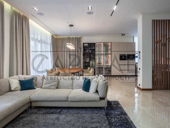 Продажа дома, Новые Безрадичи, Обуховский р-н Нові Безрадичі