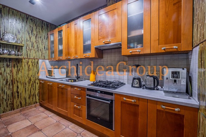 Будинок 2-х пов. в Нових Безрадичах, Обухівський  р-н - фото 1