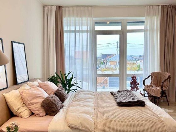 Продаж будинку, КМ Міжріччя, Осещина, Вишгородский р-н Осещина