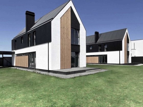 Продажа домас.Осещина КМ Міжріччя Без% Осещина