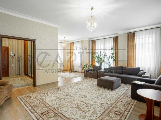 Продаж будинку, с. Петрушки, Бучанський р-н Петрушки