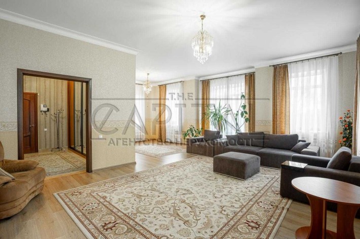 Продаж будинку, с. Петрушки, Бучанський р-н - фото 1