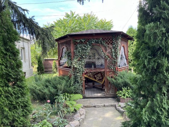 Продам будинок Плесецьке Фастівський район. Плесецьке