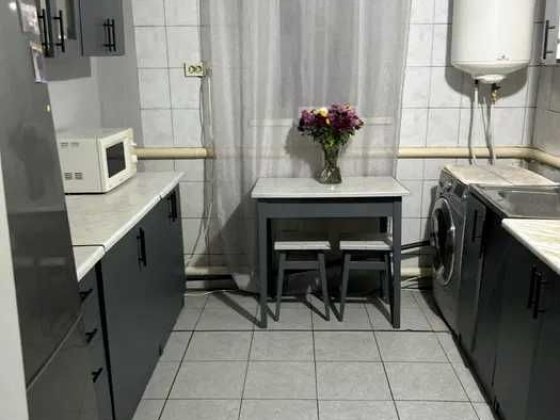 Продам будинок с.Плесецьке.Газ,косметичний ремонт,сарай,погріб Плесецьке