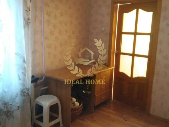 Продаж будинку с.Плесецьке Плесецьке