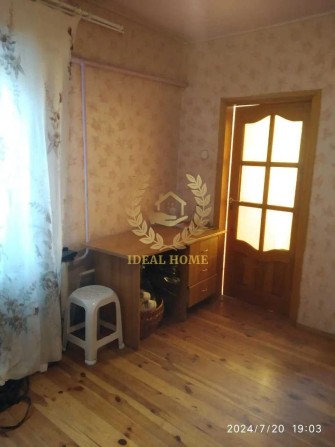 Продаж будинку с.Плесецьке - фото 1