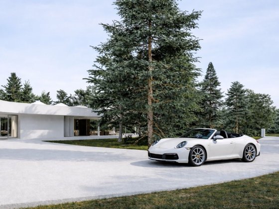 ‼️Продаж будинку 220м2, участок 14сот. Плюти, Конча- Заспа‼️ Плюты