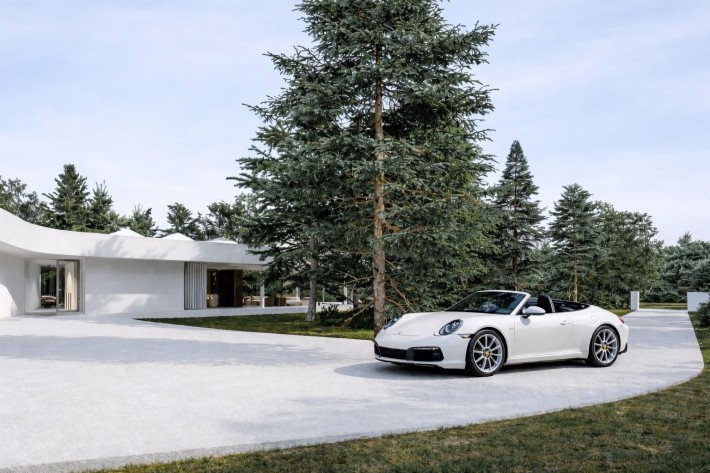 ‼️Продаж будинку 220м2, участок 14сот. Плюти, Конча- Заспа‼️ - фото 1